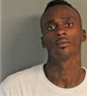Clayborn Morris - Shelby County, TN