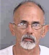 Robles Rene - Collier County, FL 