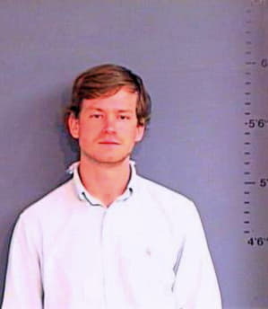 Lawson Robert - Brazos County, TX 