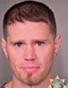 Allen Sean - Multnomah County, OR 