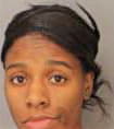 Carter Sequoia - Shelby County, TN 