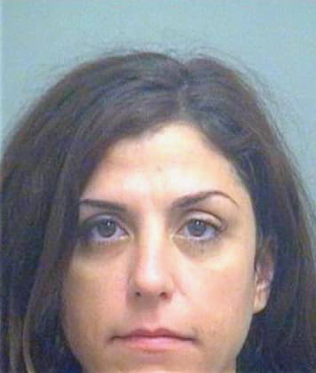 Bauman Shanna - PalmBeach County, FL 
