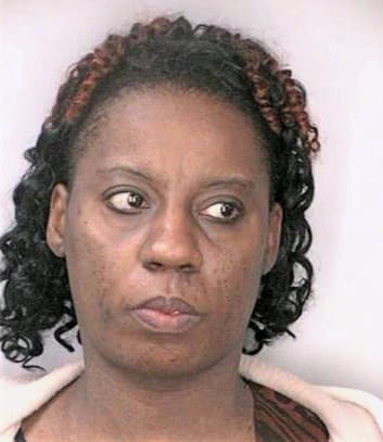 Dale Tomeka - Hillsborough County, FL 