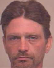 Smith Troy - Pickaway County, OH 