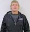 Kolarik Tyler - Williams County, ND 