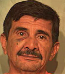 Rivas Willie - Hidalgo County, TX 