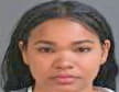 Pena-Derichardson Yulissa - Charleston County, SC 