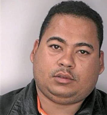 Collazo Carlos - Hillsborough County, FL 