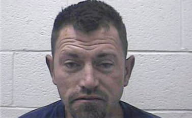 Lowe Donald - Washington County, TN 