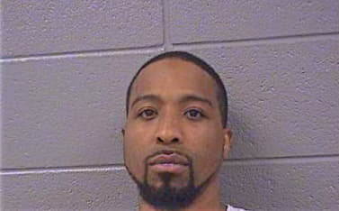 Plaxico Douglas - Cook County, IL 