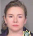 Crawford Emily - Multnomah County, OR 
