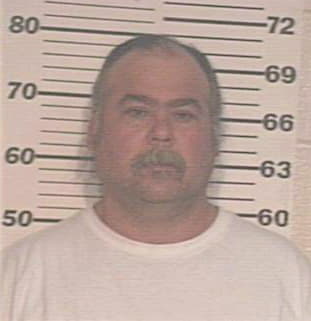 Maldonado Eusebio - Hidalgo County, TX 
