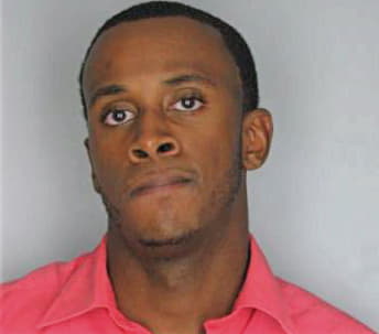 Peters Evans - Hillsborough County, FL 