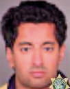 Boyd James - Multnomah County, OR 