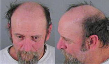 Holland James - Gaston County, NC 