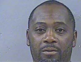 Smith Jason - Madison County, MS 