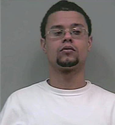 Rodriguez Jose - Gwinnett County, GA 