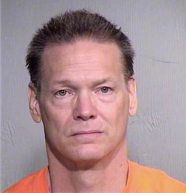 Connelly Kent - Maricopa County, AZ 