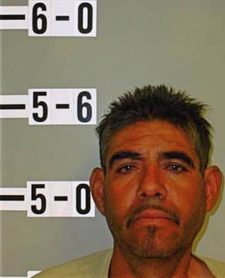 Hernandez-Quezada Luis - Lake County, CA 