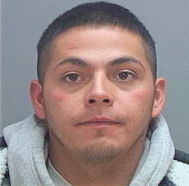 Rodriguez Michael - SaltLake County, UT 