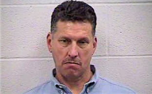Burke Randy - Kenton County, KY 