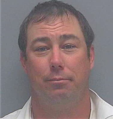 Wodynski Raymond - Lee County, FL 