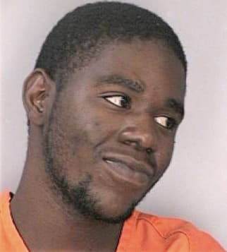 Smith Regis - Hillsborough County, FL 