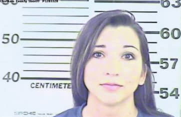 Viola Shauna - Chatham County, GA 