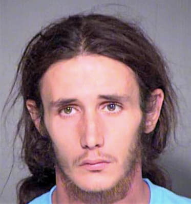 Slaby Stefen - Maricopa County, AZ 