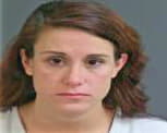 Coxe Taylor - Charleston County, SC 