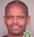 Redeau Albert - Multnomah County, OR 