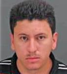 Dominguez Alberto - Cobb County, GA 