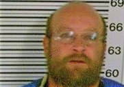 Thompson Barry - Carter County, TN 