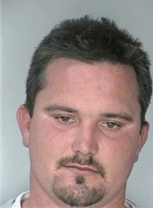 Smith Daryl - Hillsborough County, FL 