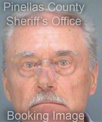 Laporte Emile - Pinellas County, FL 