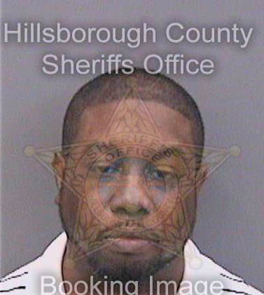 Ricks Emilio - Hillsborough County, FL 