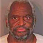 Bobo Fred - Shelby County, TN 