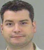 Parra Gabriel - Dallas County, TX 