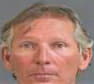 Smith Gared - Charleston County, SC 