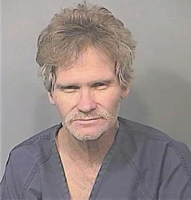 Bucklin James - Brevard County, FL 