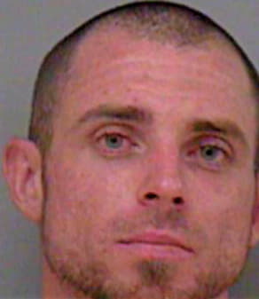 Gowin Jonathon - Madera County, CA 