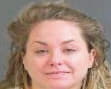 Schaeufele Jordan - Charleston County, SC 