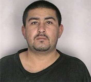 Rodriguez Jose - Hillsborough County, FL 