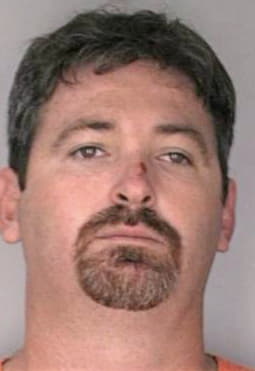 Allen Joseph - Hillsborough County, FL 