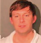 Sharpe Justin - Shelby County, TN 