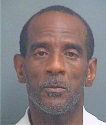 Rawls Kenneth - PalmBeach County, FL 