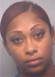 Warren Kristen - Fulton County, GA 