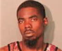 Newell Roderick - Shelby County, TN 