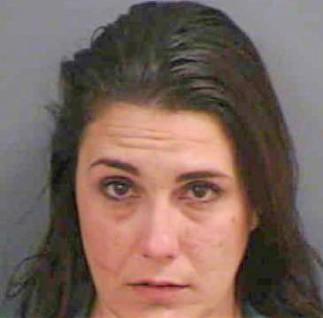 Richards Sally - Collier County, FL 