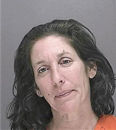 Price Shannon - Volusia County, FL 
